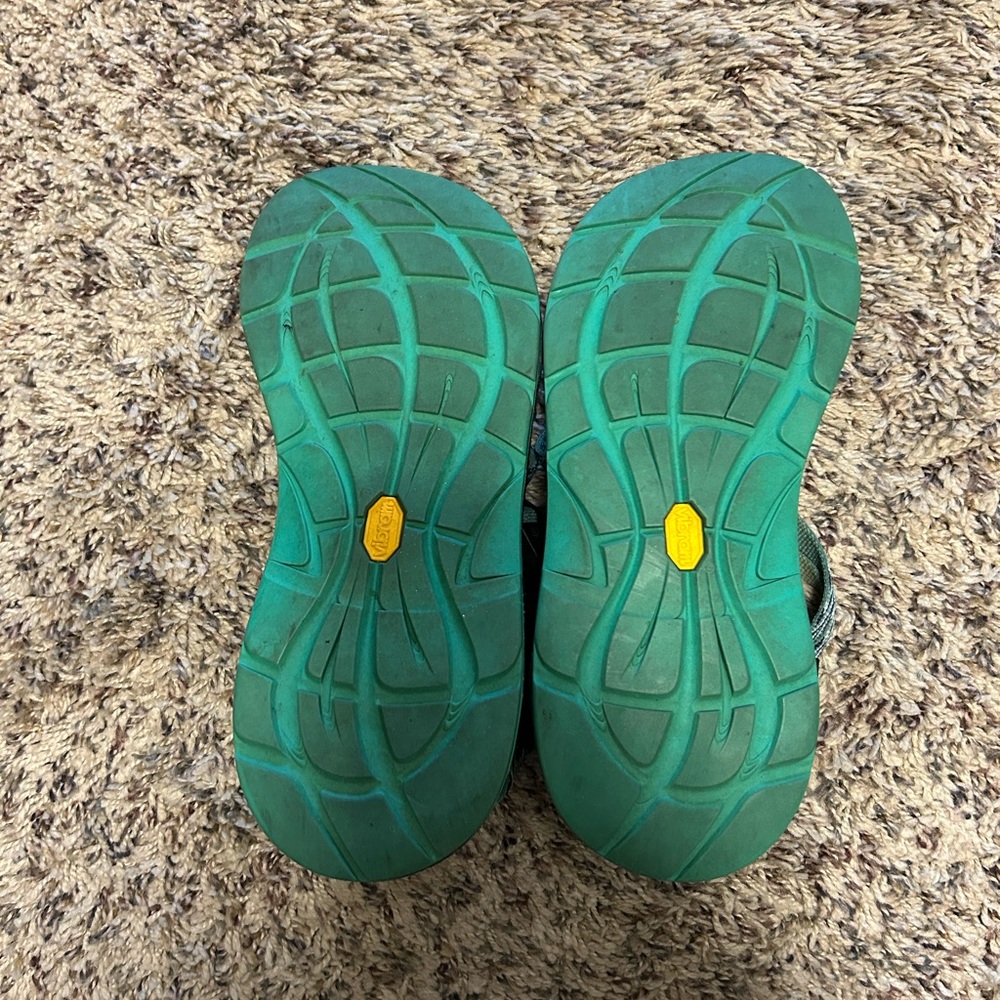 Chacos - Picture 2 of 2